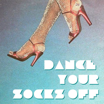 dance your socks off set 28 10 2021 !!