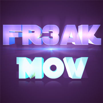 fr3akmov