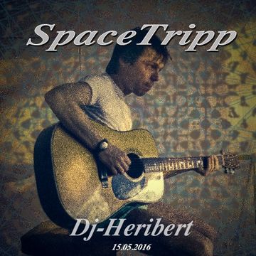 Spacetripp Sun May 15 2016