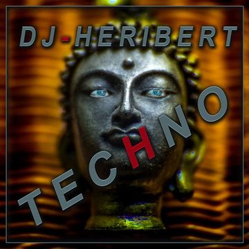 Techno