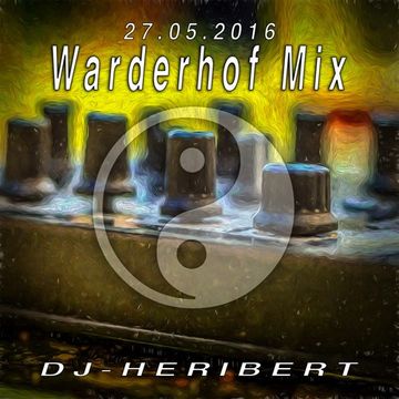 Warder Mix 27.05.2016