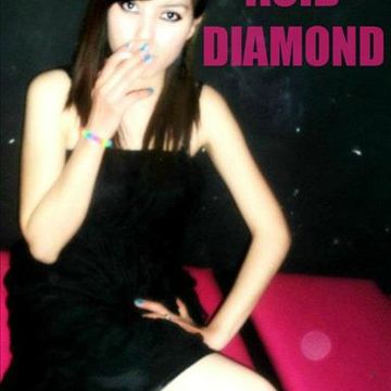 aciddiamond