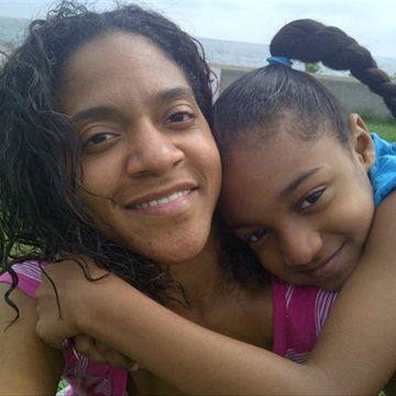 LailasMom