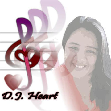 DJ-Heart