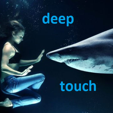 DEEP TOUCH