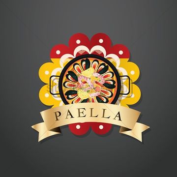 PAELLA