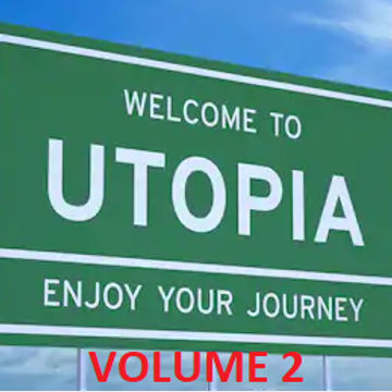 UTOPIA 2