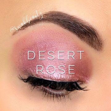 DESERT ROSE