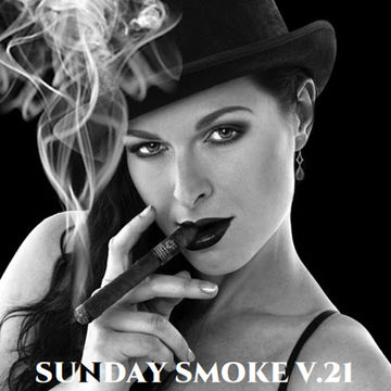 SUNDAY SMOKE V.21