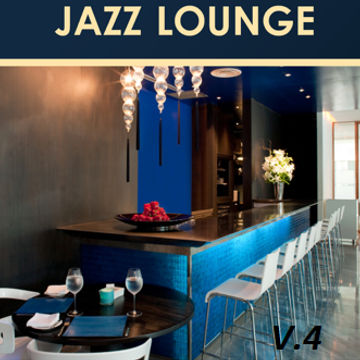 LOUNGE JAZZ 4