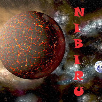 NIBIRU