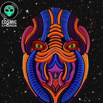 COSMIC CHORDS