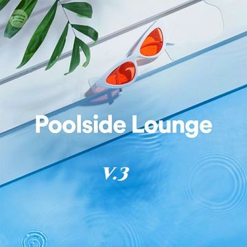 POOLSIDE LOUNGE V.3