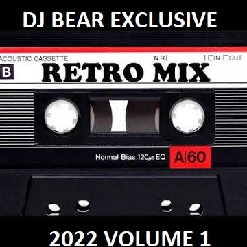 DEEP RETRO 2022 V.1