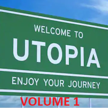 UTOPIA