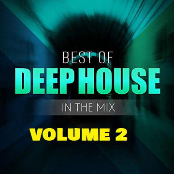 Best Of Deep House V.2