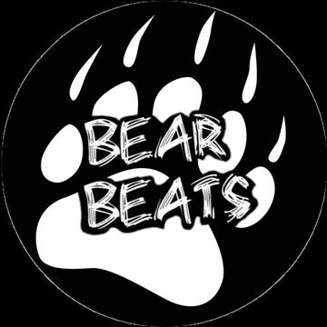 DJ BEAR BEATS