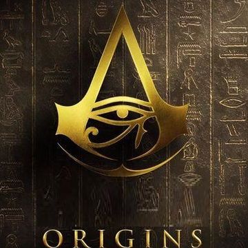 ORIGINS