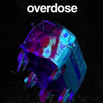 OVERDOSE