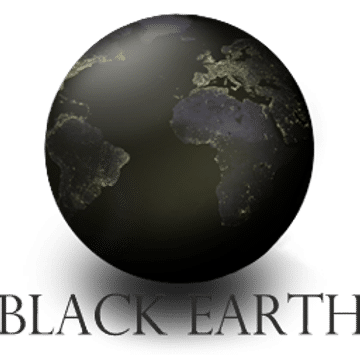 Black Earth