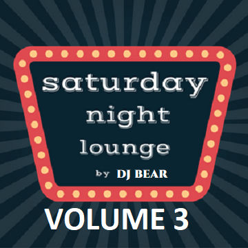 Saturday Lounge V.3