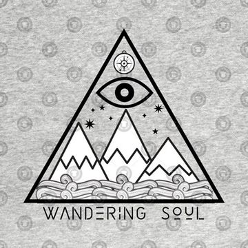 WANDERING SOUL