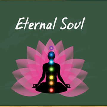 ETERNAL SOUL