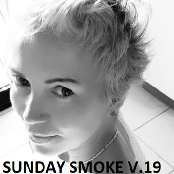 SUNDAY SMOKE V.19