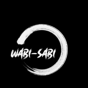 WABI SABI