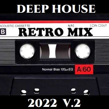 DEEP RETRO 2022 V.2