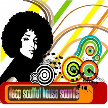 Deep and Soulful House