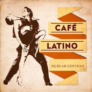 CAFE LATINO AUG 23