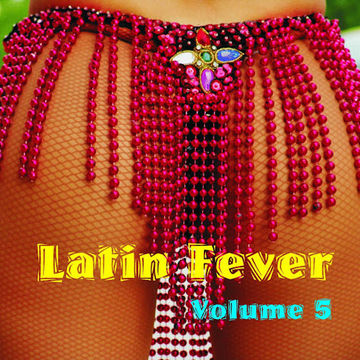 Latin Fever V.5