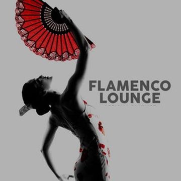 FLAMENCO LOUNGE 2023