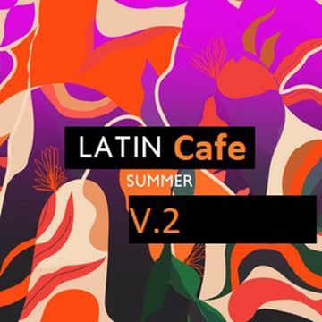 LATIN CAFE 2022 V.2