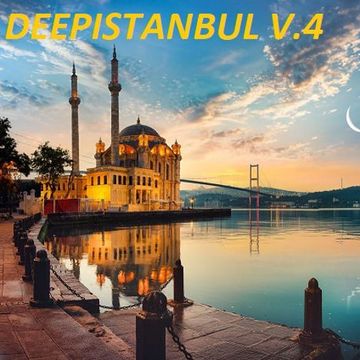 DEEPISTANBUL V.4