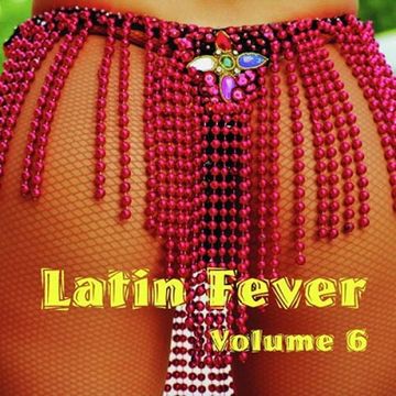 Latin Fever V.6