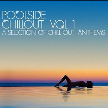 POOLSIDE CHILLOUT SESSION