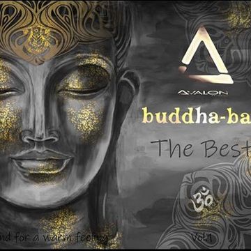 BUDDHA THE BEST