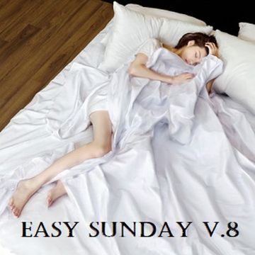EASY SUNDAY V.8