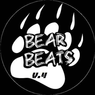 DJ BEAR BEATS V.4