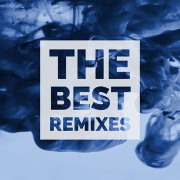 DEEP HOUSE BEST REMIXES