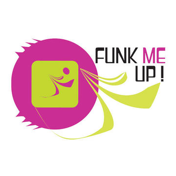 FUNK ME UP