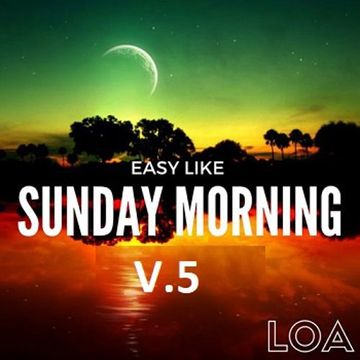 EASY SUNDAY V.5