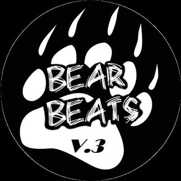 DJ BEAR BEATS 2022 V.3