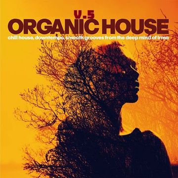 DEEP ORGANIC V.5