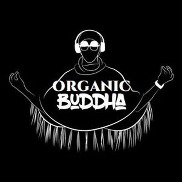 ORGANIC BUDDHA