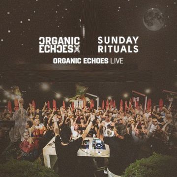 ORGANIC SUNDAY