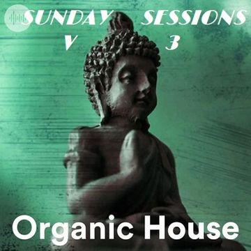 ORGANIC SUNDAY V.3