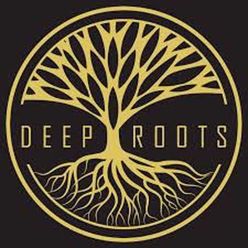 DEEP ROOTS